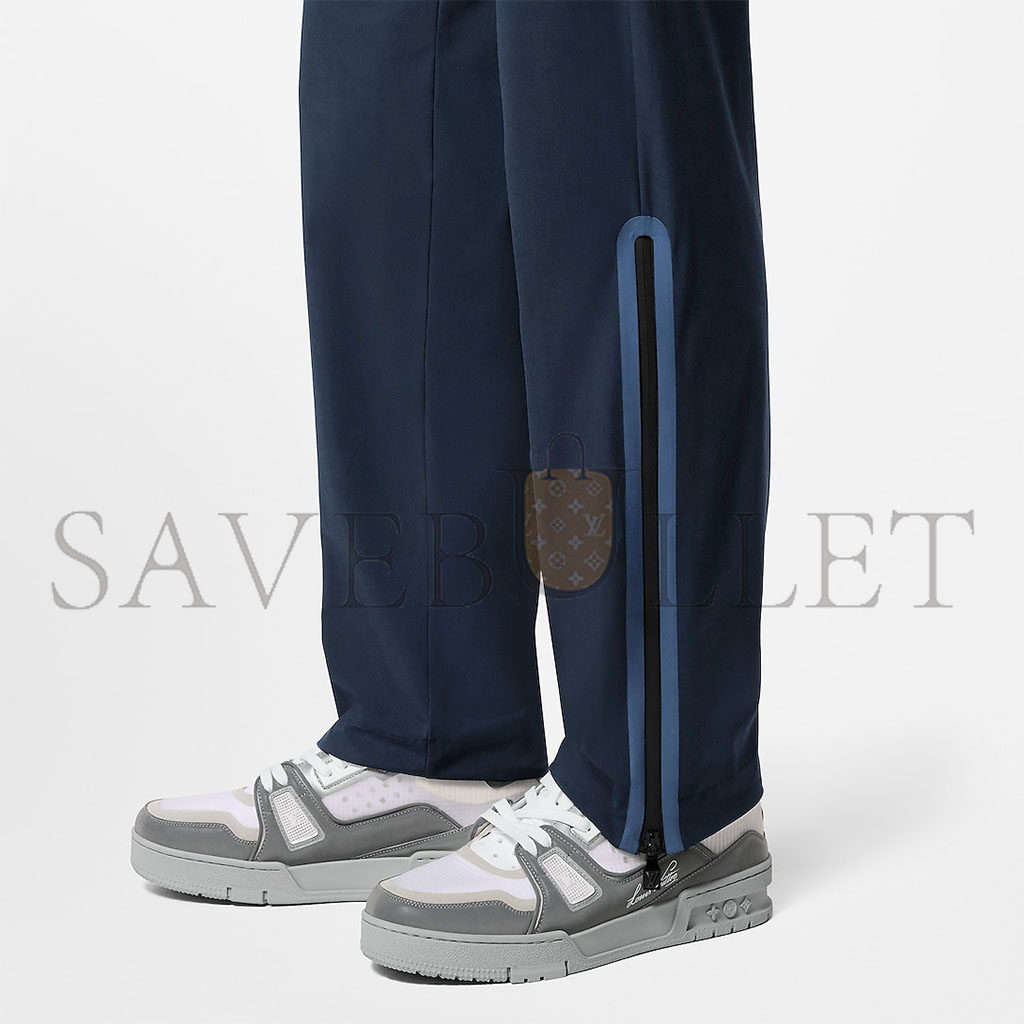 l**is V*t*n lv trainer sneaker 1ad6tx